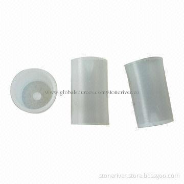 Drip Tip Covers for Most of Electronic Cigarettes, Environment Materials
